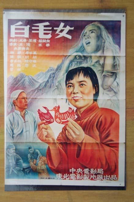 成考能拿学位证呢
