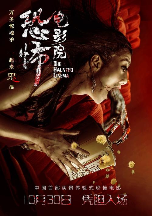 成人本科毕业有学位证书吗